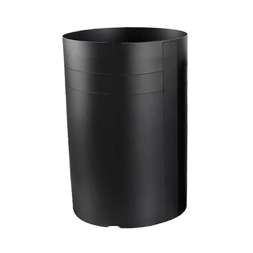 Telescope Hood Internal Extinction is Used for The C925 C11/HD Sunhood 840-1090mm to Prevent Light(C11 C11HD)