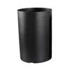 Telescope Hood Internal Extinction is Used for The C925 C11/HD Sunhood 840-1090mm to Prevent Light(C11 C11HD) view 1
