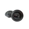 Element Tweeter 2pcs Diameter 55mm Car Audio Modified Tweeter Speaker 4 Ohm 60W 25mm Voice Coil DDT-F25B view 2