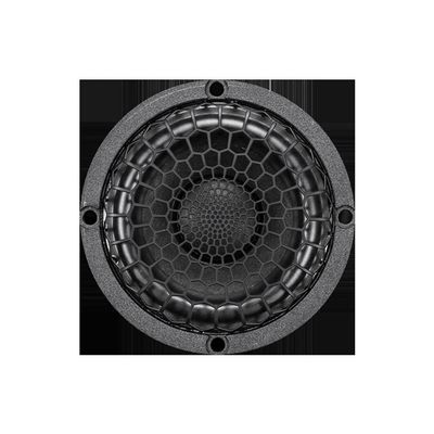 Element Tweeter 2pcs Car Audio 0 Midrange 3.5 Inch Full Range Speaker Car Door Car Audio Music Stereo Tweeter