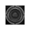 Element Tweeter 2pcs Car Audio 0 Midrange 3.5 Inch Full Range Speaker Car Door Car Audio Music Stereo Tweeter view 1