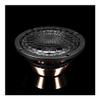 Element Tweeter 2pcs Car Audio 0 Midrange 3.5 Inch Full Range Speaker Car Door Car Audio Music Stereo Tweeter view 2