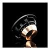 Element Tweeter 2pcs Car Audio 0 Midrange 3.5 Inch Full Range Speaker Car Door Car Audio Music Stereo Tweeter view 3