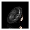 Element Tweeter 2pcs Car Audio 0 Midrange 3.5 Inch Full Range Speaker Car Door Car Audio Music Stereo Tweeter view 4
