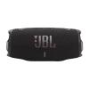 JBL Charge 6 - Portable Waterproof & Drop-Proof Bluetooth Speaker, Bold JBL Pro Sound with AI Sound Boost, 28Hrs of Playtime, Built-in powerbank & Comes with a Sturdy/Removable Carrying Strap (Black) view 2