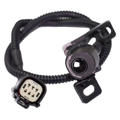 Guncmte Back up Camera for Ford for F250 SuperDuty 2008-2012 for F350 SuperDuty 2008-2012 for F450 SuperDuty 2008-2012 for F550 SuperDuty 2008-2012 150 Degrees-Viewing Angle 16605360 FO1960162