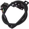 Guncmte Back up Camera for Ford for F250 SuperDuty 2008-2012 for F350 SuperDuty 2008-2012 for F450 SuperDuty 2008-2012 for F550 SuperDuty 2008-2012 150 Degrees-Viewing Angle 16605360 FO1960162 view 4