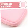 E-Reader Sleeve Case for Slim Protective Ebook Handbag Dirtproof Splashproof Travel Cover Lightweight Design for Readers Stylish view 2