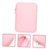 E-Reader Sleeve Case for Slim Protective Ebook Handbag Dirtproof Splashproof Travel Cover Lightweight Design for Readers Stylish view 4