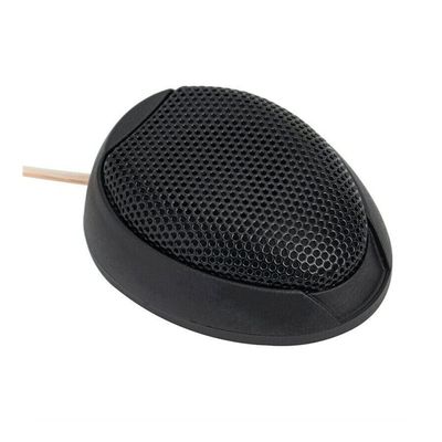 Element Tweeter 2Pcs Universal Car Tweeter Speaker Audio 4 1000W Super Power Loud Dome Speakers High Frequency Automotive Audio Loudspeaker