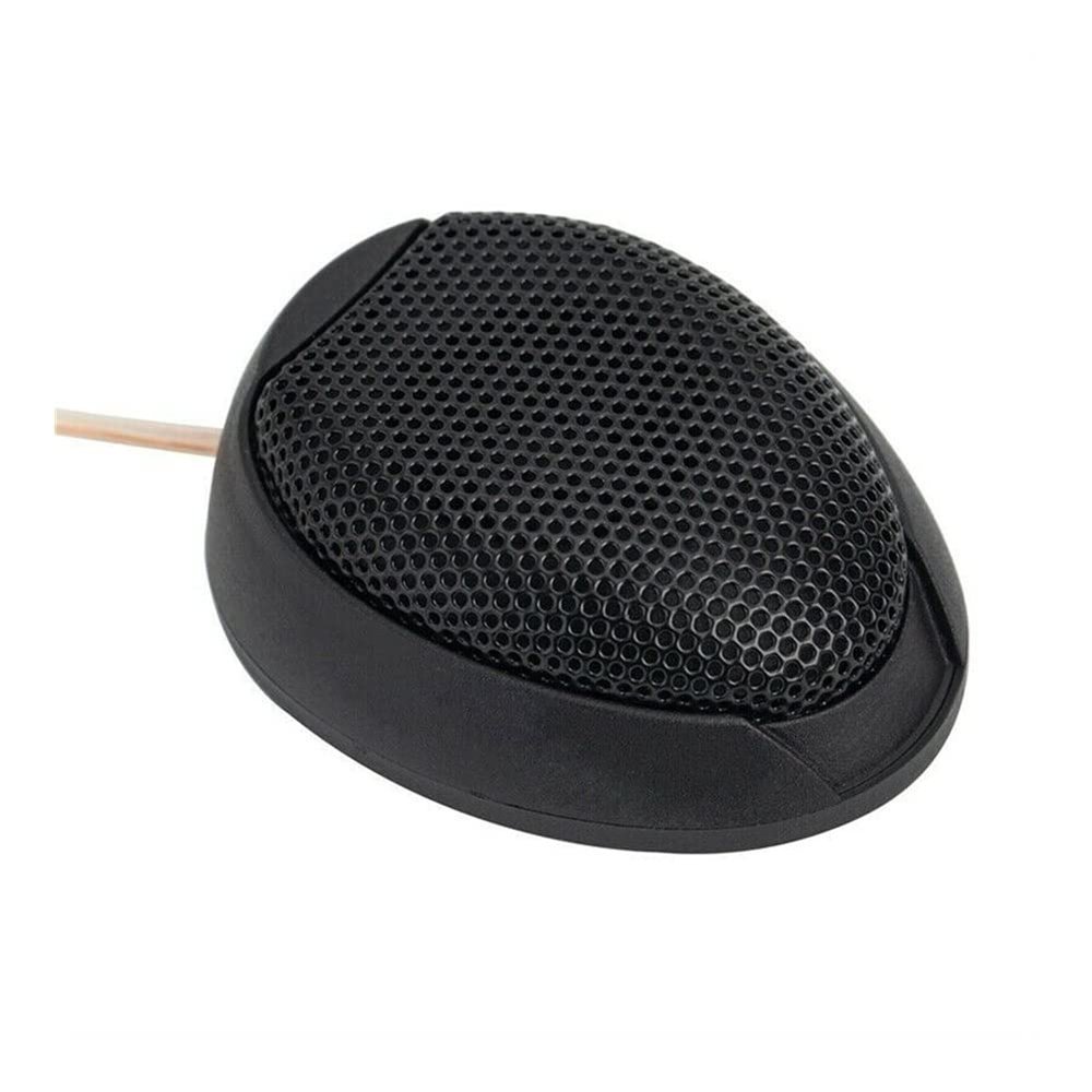 Element Tweeter 2Pcs Universal Car Tweeter Speaker Audio 4 1000W Super Power Loud Dome Speakers High Frequency Automotive Audio Loudspeaker
