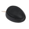 Element Tweeter 2Pcs Universal Car Tweeter Speaker Audio 4 1000W Super Power Loud Dome Speakers High Frequency Automotive Audio Loudspeaker view 1