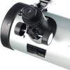 Lsrwhnyy 76mm Refractor Telescope with Tripod & Finder Scope,Best telescopes Planets,Beginner Refracting Astronomy Telescope,Low Light Night Waterproof view 2