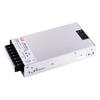 EYPVCLST MSP 300W 22A Switching Power Supply ACDC Single Output MSP-300-15 Medical Power Supply Driver Converter Transformer with PFC(MSP-300-5) view 1