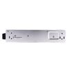 EYPVCLST MSP 300W 22A Switching Power Supply ACDC Single Output MSP-300-15 Medical Power Supply Driver Converter Transformer with PFC(MSP-300-5) view 2