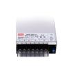 EYPVCLST MSP 300W 22A Switching Power Supply ACDC Single Output MSP-300-15 Medical Power Supply Driver Converter Transformer with PFC(MSP-300-5) view 3