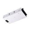 EYPVCLST MSP 300W 22A Switching Power Supply ACDC Single Output MSP-300-15 Medical Power Supply Driver Converter Transformer with PFC(MSP-300-5) view 4