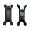 5Pack PMLN7190A PMLN7190 Holster Holder Carry Case with Swivel Belt Clip for SL300 SL3500e SL500 SL1600 SL2600 SL1M SL2M Two Way Radio view 2