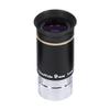 1.25" 66 Degree Ultra Wide Angle 6mm 9mm 15m 20mm for Astronomical Telescope Monocular Eyepiece(9mm) view 1