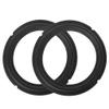 Sealing Gasket Woofer Shockproof Seal Pad Washer 1/2/3/4/5/6/7/8/9/10/11/12 Inch Foam view 1