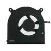 06P46H 0JTNN3 Replacement CPU+GPU Cooling Fan for Dell XPS 16 9640 F966V NS75C41-23D01 023.100VQ.0001 8GVMH NS75C42-23D02 023.100VR.0001 view 4
