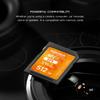 512GB UHS-II SD Card V60 Memory Cards for Professional Camera 4K/6K Video - 300MB/s Read, 200MB/s Write, Shockproof & Waterproof High-Speed Storage, U3 Class 10 Compatible with Canon (EF8) view 4