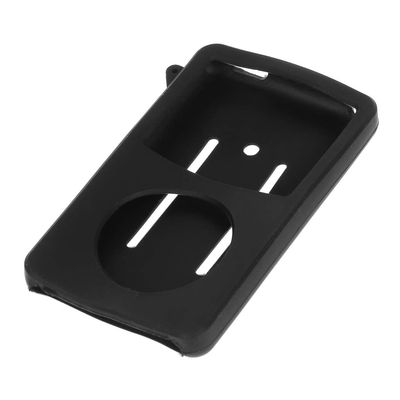 Silicone Protective foriPod 80GB 120GB Latest 6th Generation 160GB Travel for Case