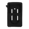 Silicone Protective foriPod 80GB 120GB Latest 6th Generation 160GB Travel for Case view 2