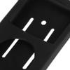 Silicone Protective foriPod 80GB 120GB Latest 6th Generation 160GB Travel for Case view 3