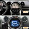 7 inches Car Stereo Radio for Mini Cooper R60 2011 2012 2013 2014, Android 13 Car GPS Navigation with CarPlay &Android Auto Radio, Support Bluetooth/SWC/WiFi/Backup Camera view 3