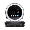 7 inches Car Stereo Radio for Mini Cooper R60 2011 2012 2013 2014, Android 13 Car GPS Navigation with CarPlay &Android Auto Radio, Support Bluetooth/SWC/WiFi/Backup Camera view 4