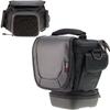 Navitech Telescopic Camera DSLR SLR Case Compatible with Nikon D90 SLR Digital Camera view 1