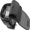 Navitech Telescopic Camera DSLR SLR Case Compatible with Nikon D90 SLR Digital Camera view 2