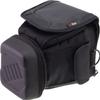 Navitech Telescopic Camera DSLR SLR Case Compatible with Nikon D90 SLR Digital Camera view 3