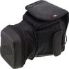 Navitech Telescopic Camera DSLR SLR Case Compatible with Nikon D90 SLR Digital Camera view 4