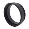Microscope Kit Microscope Objective Lens Adapter Female Thread 25 Mm /26 Mm Adaptor Microscope Lens Adapters(AD26-25) view 4