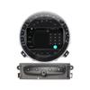 Car Stereo Display for Mini Cooper R60 2015 2016 Android 7-inch Digital Touchscreen GPS Navigation with CarPlay &Android Auto WiFi BT FM/AM Backup Camera view 4