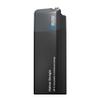 Heltec Wi-Fi HaLow Dongle Wireless Bridge 802.11ah Network Booster Long Range Wireless Access Extender Ethernet Bridge Repeater (STA) view 1