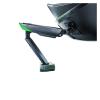 YTMJPQQJI Monitor Stand Large Load-Bearing Cantilever 49-inch Dual-Screen Computer Robotic arm TX03 Screen Stand view 1