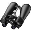 15-35x80 Astronomy Binoculars for Adults, High Powered 35x Zoom HD for Stargazing & Bird Watching, Waterproof Binocular with Tripod Adapter, Ideal Essentials for Cruise Ship, Travel, Camping, Hunting view 1