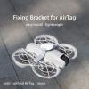 ZLYLVRC Installation Locator Mounting Bracket Anti-Loss Tracker Fixed Frame Drone Accessory for DJI NEO view 3