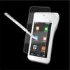 AudioPartner 9H Hardness Premium Scratch-Proof Protective Tempered Glass Screen Protector Film for Pax A930 A920 Pro A910 Lakala T9 A8 V8 Handheld POS Terminal (A920 2PCS) view 1