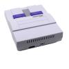 5MNG0Y8 Save Game Super HD Output for Retro Classic Handheld Video Game Player HDMI-compatib TV Mini Game Console(Version 2) view 1
