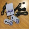 5MNG0Y8 Save Game Super HD Output for Retro Classic Handheld Video Game Player HDMI-compatib TV Mini Game Console(Version 2) view 3