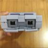 5MNG0Y8 Save Game Super HD Output for Retro Classic Handheld Video Game Player HDMI-compatib TV Mini Game Console(Version 2) view 4