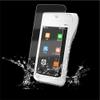 AudioPartner 9H Hardness Premium Scratch-Proof Protective Tempered Glass Screen Protector Film for Pax A930 A920 Pro A910 Lakala T9 A8 V8 Handheld POS Terminal (A920PRO 1PC) view 2