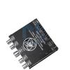 S350H TPA3251 Bluetuth Power Amplifier Board 2.1 Channel HiFi High and Bass Subwoofer DC12-38V 220WX2+350W Amplifier Module New 2025 for Arrival High for Quality view 1