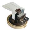 DC5V Water Level Pressure Sensor Switch for LG Washer Machine 6601ER1006G view 1