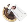 DC5V Water Level Pressure Sensor Switch for LG Washer Machine 6601ER1006G view 3