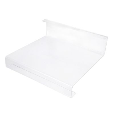 ARTIBETTER Tablet Tripod for Truck Book Holders for Reading Hands Holder for Lap Smooth Cutting